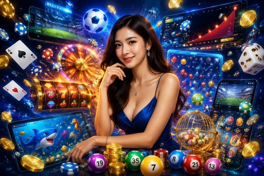 l6777